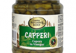 Cento Percento