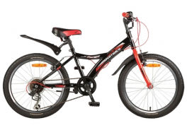 Novatrack