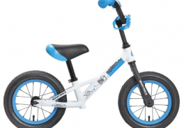 Novatrack