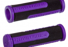 Novatrack