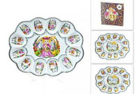 Polystar collection
