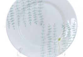 Polystar collection
