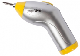 Toydriver