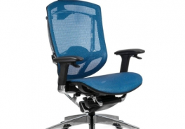 GTCHAIR