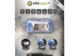 Ledwise