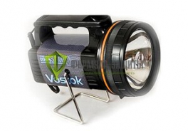 Vostok