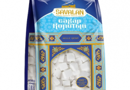 SAVALAN