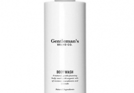 Gentleman's Brand Co