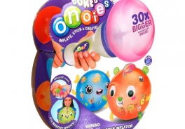 Onoies