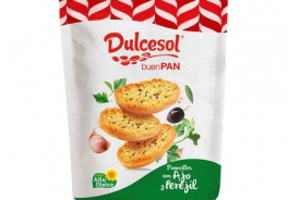 Dulcesol