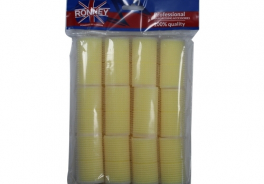 Ronney Professional