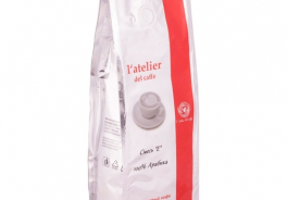 L`atelier del caffe
