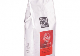 L`atelier del caffe