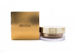 Gold Energy Snail Synergy