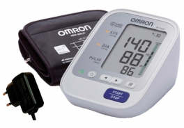 Omron