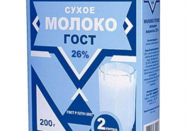 Си проджект