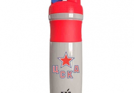 Dr. Shaker
