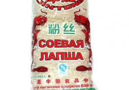 JinTong