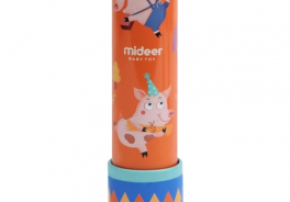 MiDeer