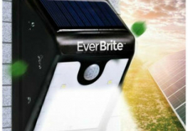 Ever Brite