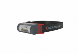 Scangrip