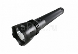 X-Glow