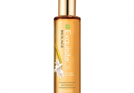 Biolage