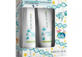 Biolage