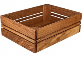 PPWood