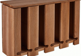 PPWood