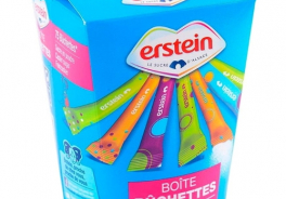 Erstein