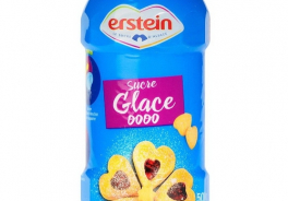 Erstein
