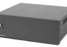 PowerBox