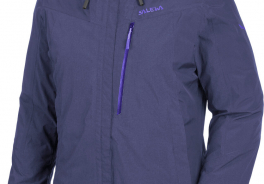 Salewa