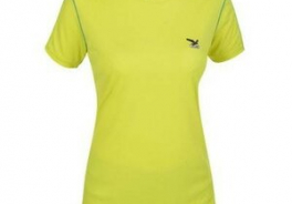 Salewa