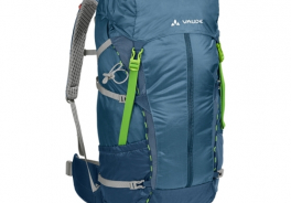 VAUDE