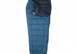 VAUDE