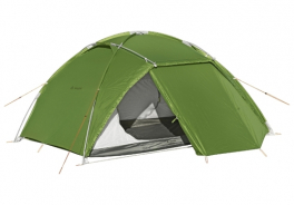 VAUDE
