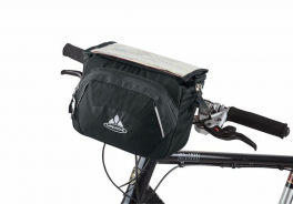 VAUDE