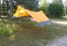 Sol