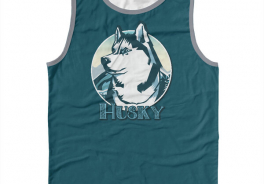 Husky