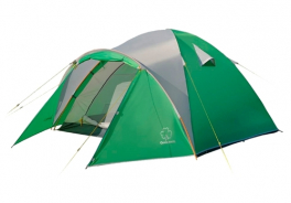 Greenell