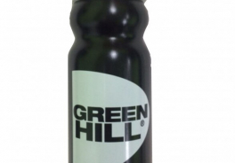 Greenell