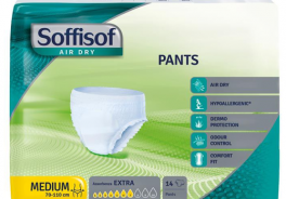Soffisof