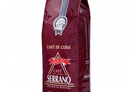 Serrano