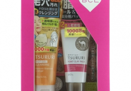 TSURURI