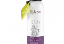 Biolaven