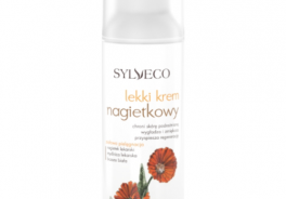SYLVECO