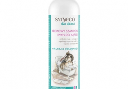 SYLVECO