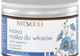 SYLVECO